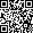 QRコード https://mirunuku.net/?cid=1sdmm00117