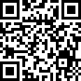 QRコード https://mirunuku.net/?cid=1sdmm00119