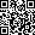 QRコード https://mirunuku.net/?cid=1sdmm00120