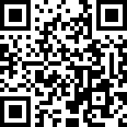 QRコード https://mirunuku.net/?cid=1sdmm00121