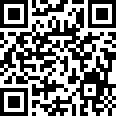 QRコード https://mirunuku.net/?cid=1sdmm00122