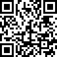 QRコード https://mirunuku.net/?cid=1sdmm00123