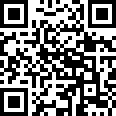 QRコード https://mirunuku.net/?cid=1sdmm00124