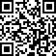 QRコード https://mirunuku.net/?cid=1sdmm00126