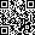 QRコード https://mirunuku.net/?cid=1sdmm00127