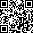 QRコード https://mirunuku.net/?cid=1sdmm00131
