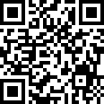 QRコード https://mirunuku.net/?cid=1sdmm00133