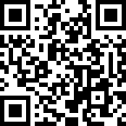 QRコード https://mirunuku.net/?cid=1sdmm00134
