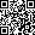 QRコード https://mirunuku.net/?cid=1sdmm00136