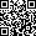 QRコード https://mirunuku.net/?cid=1sdmm00137