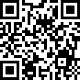 QRコード https://mirunuku.net/?cid=1sdmm00139
