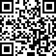 QRコード https://mirunuku.net/?cid=1sdmm00140