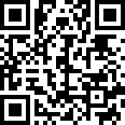 QRコード https://mirunuku.net/?cid=1sdmm00141