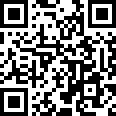 QRコード https://mirunuku.net/?cid=1sdmm00144
