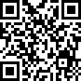 QRコード https://mirunuku.net/?cid=1sdmm00145