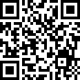 QRコード https://mirunuku.net/?cid=1sdmm00146