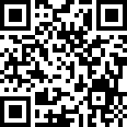 QRコード https://mirunuku.net/?cid=1sdmm00147