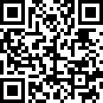 QRコード https://mirunuku.net/?cid=1sdmm00148