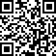 QRコード https://mirunuku.net/?cid=1sdmm00151