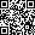 QRコード https://mirunuku.net/?cid=1sdmm00152