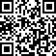 QRコード https://mirunuku.net/?cid=1sdmm00155