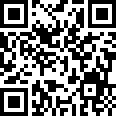 QRコード https://mirunuku.net/?cid=1sdmm00157