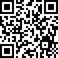 QRコード https://mirunuku.net/?cid=1sdmm00158