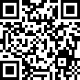 QRコード https://mirunuku.net/?cid=1sdmm00159