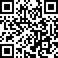 QRコード https://mirunuku.net/?cid=1sdmm00160