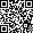 QRコード https://mirunuku.net/?cid=1sdmm00161