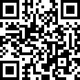 QRコード https://mirunuku.net/?cid=1sdmm00164