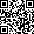 QRコード https://mirunuku.net/?cid=1sdmm00169