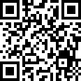 QRコード https://mirunuku.net/?cid=1sdmm00172