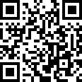 QRコード https://mirunuku.net/?cid=1sdmm00176