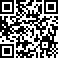 QRコード https://mirunuku.net/?cid=1sdmm00183