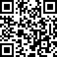 QRコード https://mirunuku.net/?cid=1sdmm00184