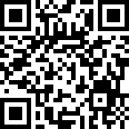 QRコード https://mirunuku.net/?cid=1sdmm00186