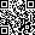 QRコード https://mirunuku.net/?cid=1sdmm00190