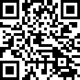 QRコード https://mirunuku.net/?cid=1sdmm00196
