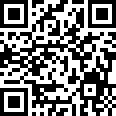 QRコード https://mirunuku.net/?cid=1sdmm00200