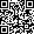 QRコード https://mirunuku.net/?cid=1sdmm00202