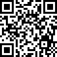 QRコード https://mirunuku.net/?cid=1sdmm00203
