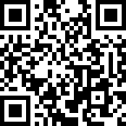 QRコード https://mirunuku.net/?cid=1sdmm00204