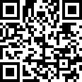 QRコード https://mirunuku.net/?cid=1sdmm00206