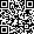 QRコード https://mirunuku.net/?cid=1sdmm00209