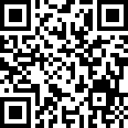 QRコード https://mirunuku.net/?cid=1sdmm00210