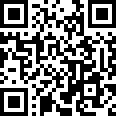 QRコード https://mirunuku.net/?cid=1sdmm00211