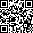 QRコード https://mirunuku.net/?cid=1sdmm00213