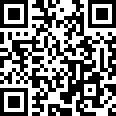 QRコード https://mirunuku.net/?cid=1sdmm00217