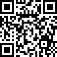 QRコード https://mirunuku.net/?cid=1sdmm00219